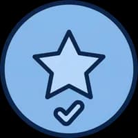 Customer satisfaction