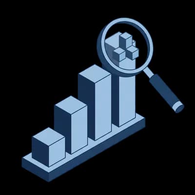 Analytics & reporting