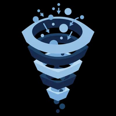 Lead management & pipeline